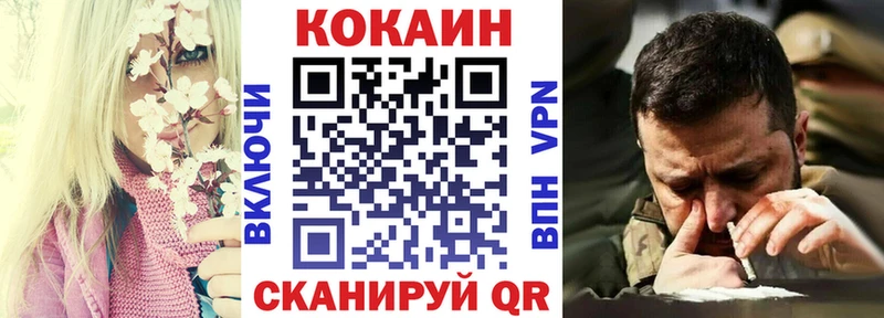 Купить где  Камень-на-Оби  Кокаин FishScale 