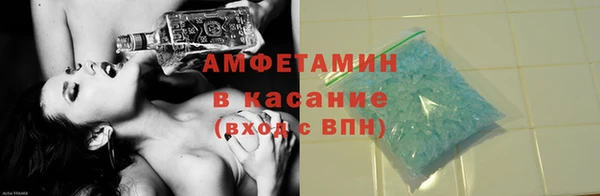 гашиш Богданович