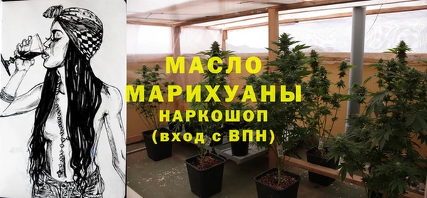 гашиш Богданович