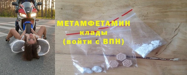 гашиш Богданович